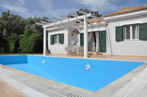Villa Erietta